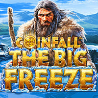 CoinFall: The Big Freeze in Sub_New