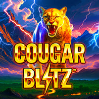 Cougar Blitz in Sub_New
