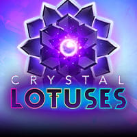 Crystal Lotuses in Sub_New