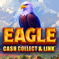 Eagle Cash Collect and Link in Sub_New