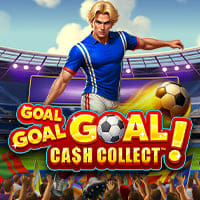 Goal Goal Goal: Cash Collect in Sub_New