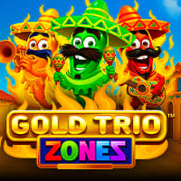 Gold Trio Zones in Sub_New