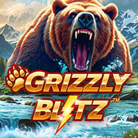 Grizzly Blitz in Sub_New