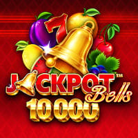 Jackpot Bells 10000 in Sub_New