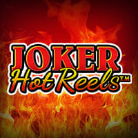 Joker Hot Reels in Sub_NewJackpots