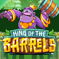 King of the Barrels in Sub_New
