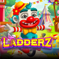 Ladderz in SubLatestReleases