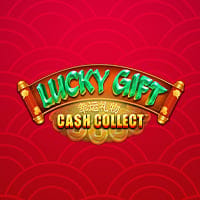 Lucky Gift: Cash Collect in Sub_New