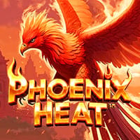 Phoenix Heat in SubLatestReleases