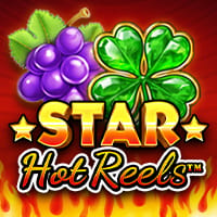 Star Hot Reels in SubLatestReleases