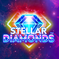 Stellar Diamonds in Sub_New