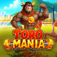 Toro Mania in Sub_New