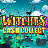 Witches: Cash Collect in Sub_New