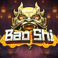 Bao Shi in todosslots