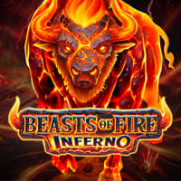 Beasts of Fire Inferno in Sub_New