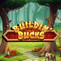 Buildin' Bucks in gamesyoumayhavemissed