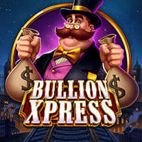 Bullion Xpress in sub_playngo_pt