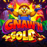 Gnaw'n Gold in Sub_New