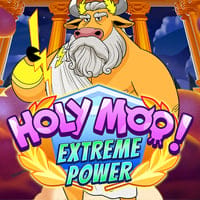 Holy Moo Extreme Power in SubLatestReleases