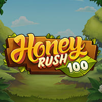 Jogos novos no casino online - Slots, Crash Games e muito mais!