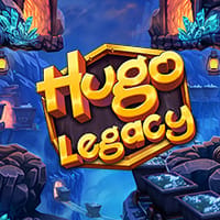 Jogos novos no casino online - Slots, Crash Games e muito mais!