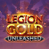 Legion Gold Unleashed in Sub_Highlights