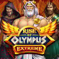 Rise of Olympus Extreme in sub_playngo_pt