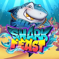 Shark Feast in Sub_New