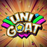 Unigoat in Sub_New