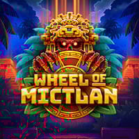 Wheel of Mictlan in SubLatestReleases