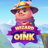 Wizard of Oink in Sub_New