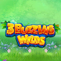 3 Buzzing Wilds in PragmaticPlay