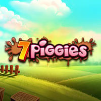7 Piggies in PragmaticPlay