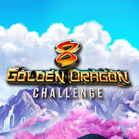 8 Golden Dragon Challenge in PragmaticPlay
