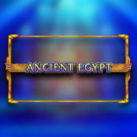 Ancient Egypt in PragmaticPlay