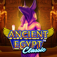 Ancient Egypt Classic in PragmaticPlay