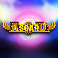 Asgard in PragmaticPlay