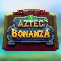 Aztec Bonanza in PragmaticPlay