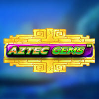 Aztec Gems in PragmaticPlay