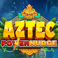 Aztec Powernudge in PragmaticPlay