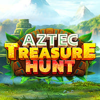 Aztec Treasure Hunt in PragmaticPlay