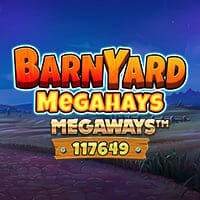 Barnyard Megahays Megaways in todosslots