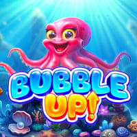 Bubble Up in Sub_New