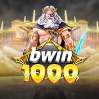 BWIN 1000 in gamesyoumayhavemissed