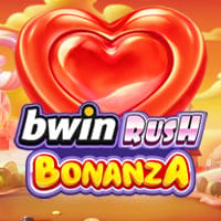 BWIN Rush Bonanza in SubLatestReleases
