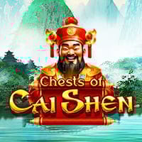 Chests of Cai Shen in Sub_TopSlots