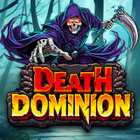 Death Dominion in Sub_New