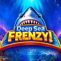 Deep Sea Frenzy in Sub_New