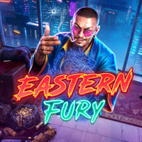 Eastern Fury in Sub_New