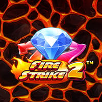 Fire Strike 2 in gamesyoumayhavemissed